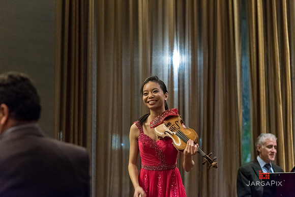 Galilen_Foundation_Awards_2014_Private_Dinner-185