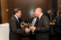 Galilen_Foundation_Awards_2014_Private_Dinner-013