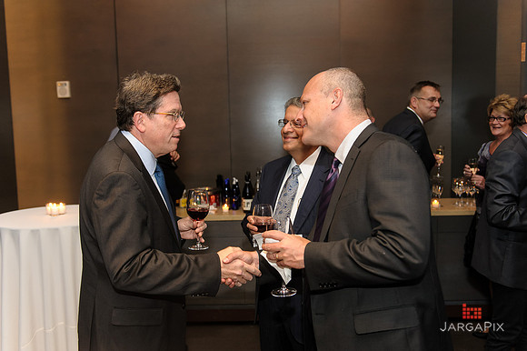 Galilen_Foundation_Awards_2014_Private_Dinner-013
