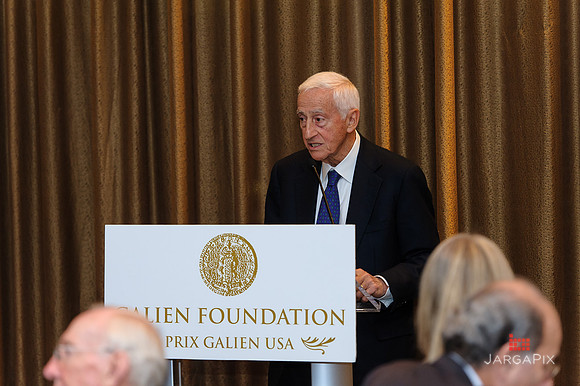Galilen_Foundation_Awards_2014_Private_Dinner-092