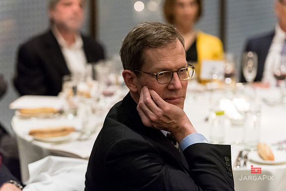 Galilen_Foundation_Awards_2014_Private_Dinner-172