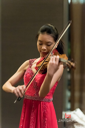 Galilen_Foundation_Awards_2014_Private_Dinner-112