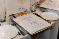 Galilen_Foundation_Awards_2014_Private_Dinner-015