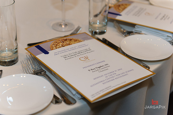 Galilen_Foundation_Awards_2014_Private_Dinner-015