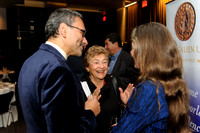 Galilen_Foundation_Awards_2014_Private_Dinner-022