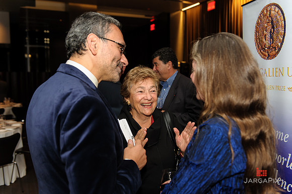 Galilen_Foundation_Awards_2014_Private_Dinner-022