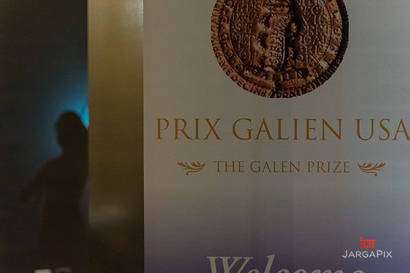 Galilen_Foundation_Awards_2014_Private_Dinner-111