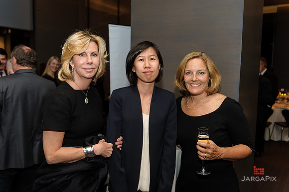 Galilen_Foundation_Awards_2014_Private_Dinner-046