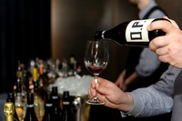 Galilen_Foundation_Awards_2014_Private_Dinner-026