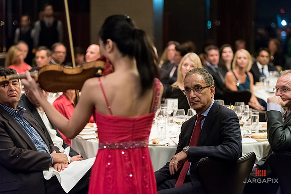 Galilen_Foundation_Awards_2014_Private_Dinner-119