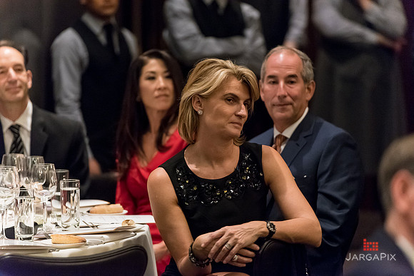Galilen_Foundation_Awards_2014_Private_Dinner-171