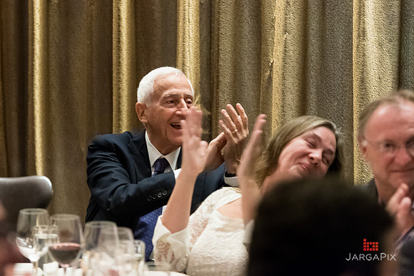 Galilen_Foundation_Awards_2014_Private_Dinner-186