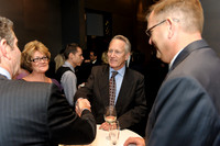 Galilen_Foundation_Awards_2014_Private_Dinner-061
