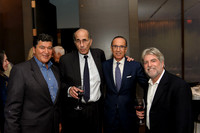 Galilen_Foundation_Awards_2014_Private_Dinner-052