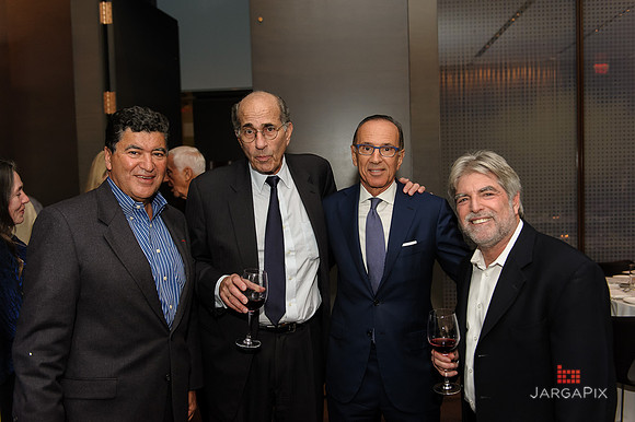 Galilen_Foundation_Awards_2014_Private_Dinner-052