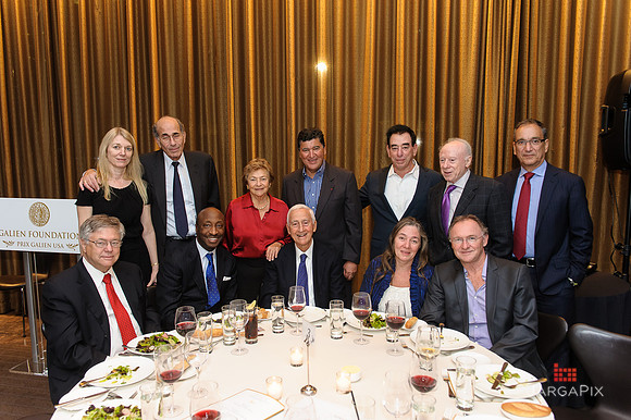 Galilen_Foundation_Awards_2014_Private_Dinner-227