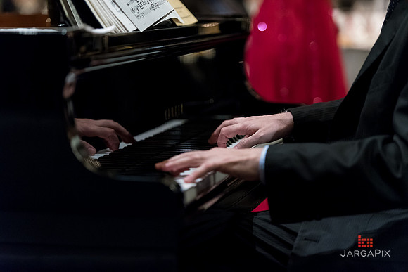 Galilen_Foundation_Awards_2014_Private_Dinner-116