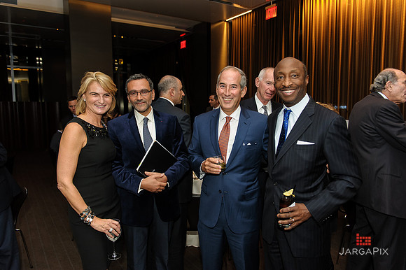 Galilen_Foundation_Awards_2014_Private_Dinner-087