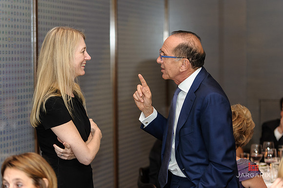 Galilen_Foundation_Awards_2014_Private_Dinner-210
