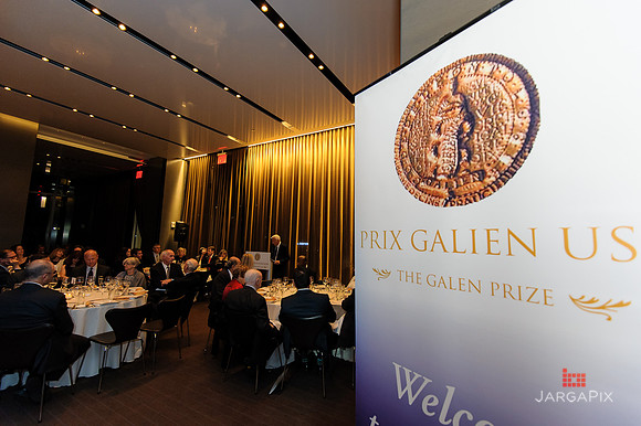 Galilen_Foundation_Awards_2014_Private_Dinner-099