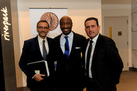 Galilen_Foundation_Awards_2014_Private_Dinner-076