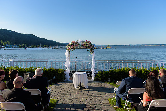 Andrea_Matt_Wedding_Preview-062