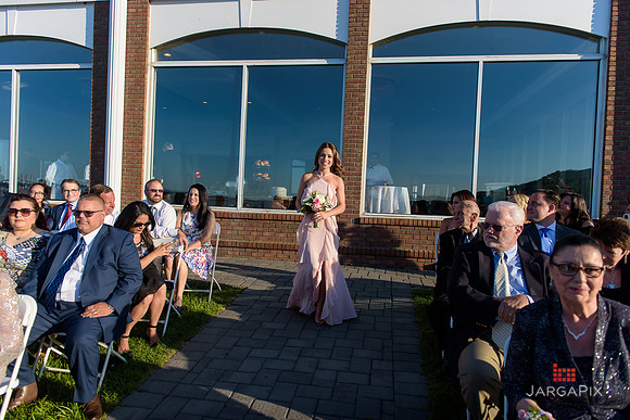 Andrea_Matt_Wedding_Preview-067