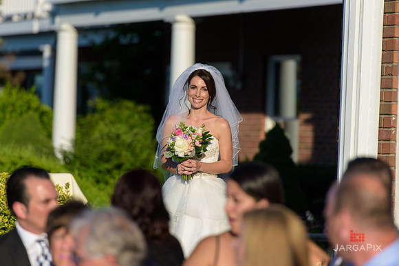 Andrea_Matt_Wedding_Preview-072