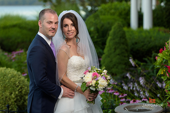 Andrea_Matt_Wedding_Preview-090