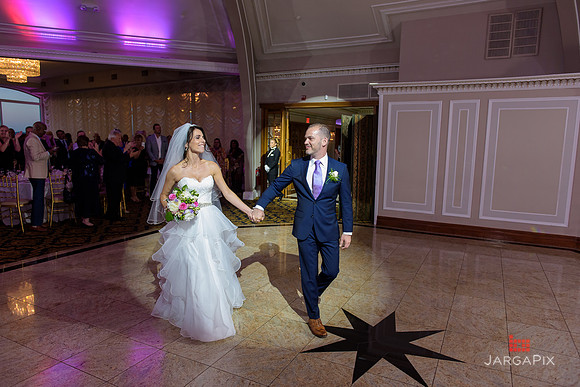 Andrea_Matt_Wedding_Preview-101