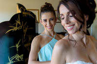Andrea_Matt_Wedding_Preview-019