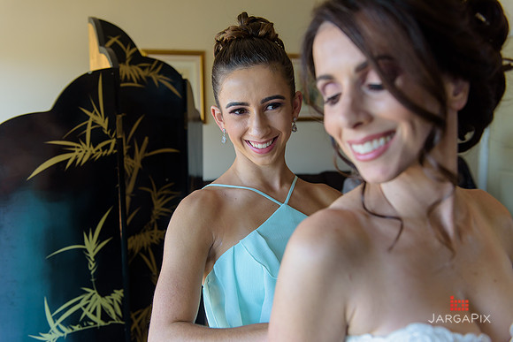 Andrea_Matt_Wedding_Preview-019