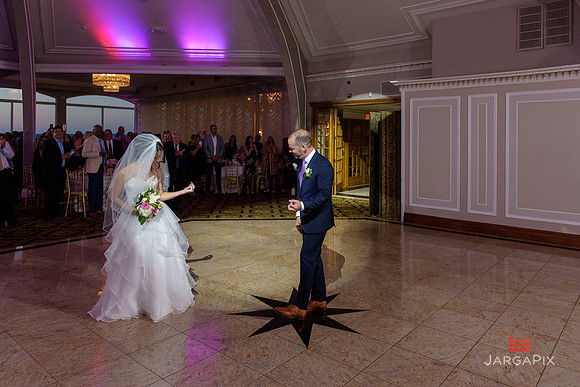 Andrea_Matt_Wedding_Preview-102
