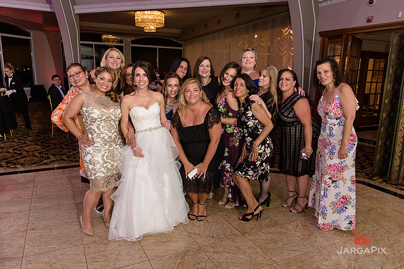 Andrea_Matt_Wedding_Preview-130