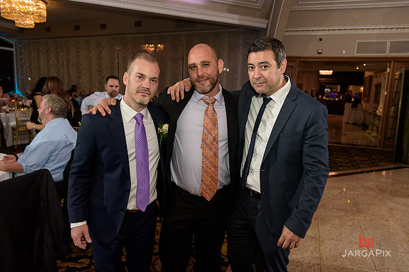 Andrea_Matt_Wedding_Preview-142