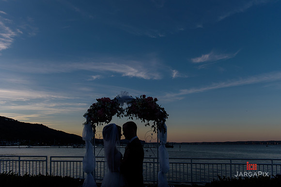 Andrea_Matt_Wedding_Preview-091