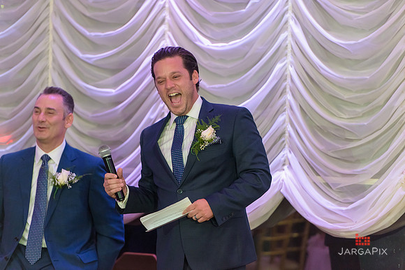 Andrea_Matt_Wedding_Preview-112
