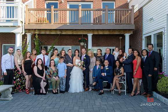 Andrea_Matt_Wedding_Preview-038