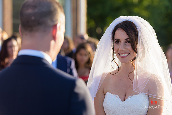 Andrea_Matt_Wedding_Preview-077