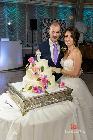 Andrea_Matt_Wedding_Preview-148