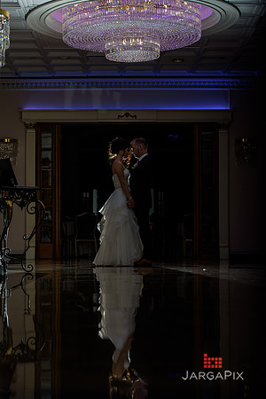 Andrea_Matt_Wedding_Preview-150