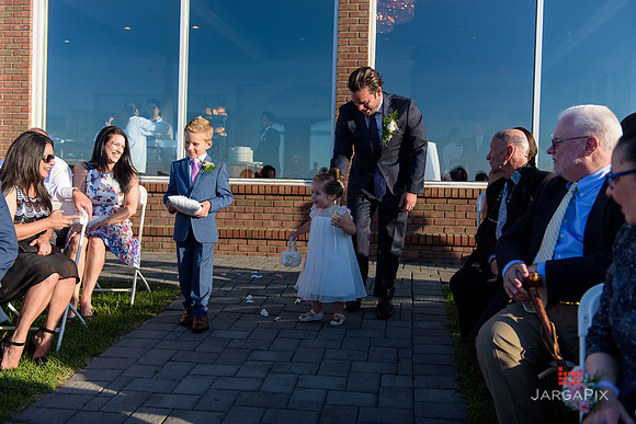 Andrea_Matt_Wedding_Preview-070