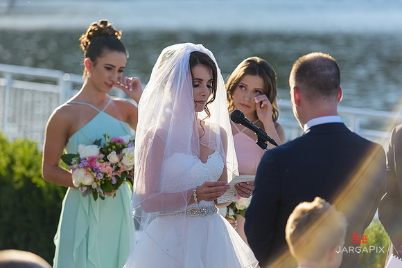 Andrea_Matt_Wedding_Preview-080