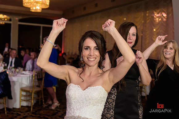 Andrea_Matt_Wedding_Preview-133