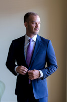 Andrea_Matt_Wedding_Preview-009