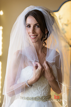 Andrea_Matt_Wedding_Preview-063