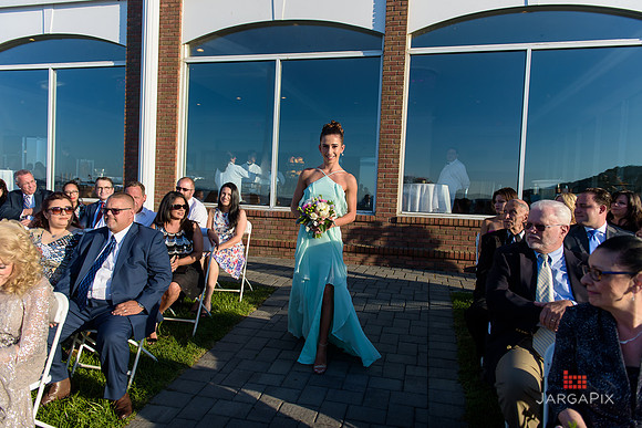 Andrea_Matt_Wedding_Preview-068