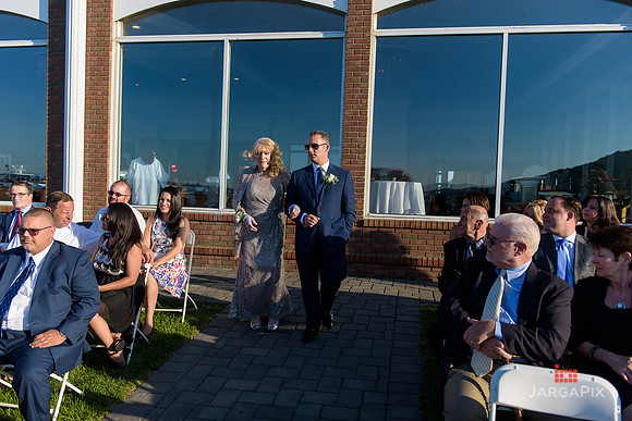 Andrea_Matt_Wedding_Preview-065