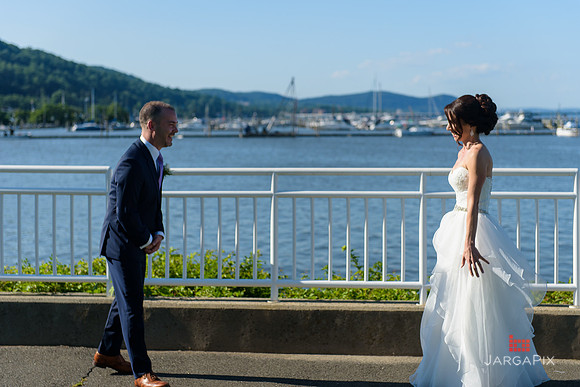 Andrea_Matt_Wedding_Preview-030