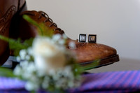 Andrea_Matt_Wedding_Preview-002